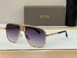 Picture of DITA Sunglasses _SKUfw55484793fw